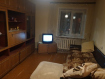 1-комнатная квартира, Василисина ул. . Фото 1