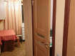 1-комнатная квартира, Василисина ул. . Фото 6