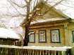 Дом Судогодский р-он . Фото 2