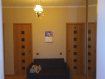 1-комнатная квартира, Суздальский пр-т, 11а. Фото 15