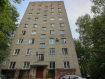 1-комнатная квартира, Верхняя Дуброва ул., 16. Фото 28