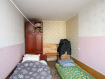 2-комнатная квартира, Сурикова ул. . Фото 5
