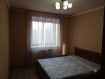 2-комнатная квартира, Белоконской ул. . Фото 5
