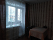 1-комнатная квартира, Гоголя ул., 1б. Фото 2