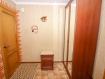 2-комнатная квартира, Диктора Левитана ул., 57. Фото 23