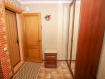 2-комнатная квартира, Диктора Левитана ул., 57. Фото 24