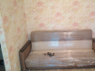 3-комнатная квартира, Чайковского ул. . Фото 17