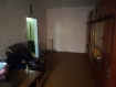 2-комнатная квартира, Василисина ул. . Фото 5