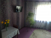 2-комнатная квартира, Богдановича ул., 6 к 1. Фото 1