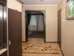 2-комнатная квартира, Нижняя Дуброва ул., 19а. Фото 19