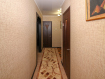 2-комнатная квартира, Нижняя Дуброва ул., 19а. Фото 47