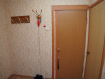 1-комнатная квартира, Балакирева ул., 55. Фото 15