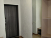 1-комнатная квартира, Полины Осипенко ул. . Фото 14
