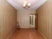 3-комнатная квартира, Василисина ул., 4а. Фото 14