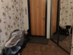 2-комнатная квартира, Лакина ул., 191а. Фото 13