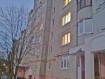 1-комнатная квартира, Соколова-Соколенка ул, 6б. Фото 8
