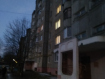 1-комнатная квартира, Соколова-Соколенка ул, 6б. Фото 9