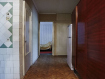 3-комнатная квартира, улица Юлиуса Фучика, 39. Фото 18