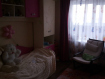 3-комнатная квартира, улица Маршала Казакова, 9. Фото 4