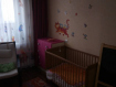 3-комнатная квартира, улица Маршала Казакова, 9. Фото 5