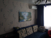 3-комнатная квартира, улица Маршала Казакова, 9. Фото 8