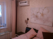 3-комнатная квартира, улица Маршала Казакова, 9. Фото 11