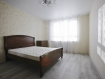 2-комнатная квартира, улица Родионова, 192к5. Фото 7