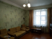 2-комнатная квартира, улица Генерала Клюева, 2. Фото 1