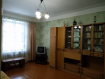 2-комнатная квартира, улица Генерала Клюева, 2. Фото 2
