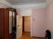 2-комнатная квартира, улица Генерала Клюева, 2. Фото 5