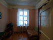 2-комнатная квартира, улица Генерала Клюева, 2. Фото 4