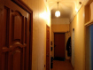 2-комнатная квартира, улица Генерала Клюева, 2. Фото 14