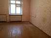 3-комнатная квартира, проспект Гагарина, 104. Фото 2