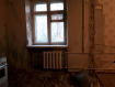 3-комнатная квартира, проспект Гагарина, 104. Фото 3