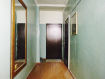 2-комнатная квартира, улица Ульянова, 38. Фото 12