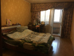 3-комнатная квартира, Казанское шоссе, 23к1. Фото 2
