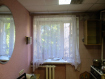 2-комнатная квартира, Анкудиновское шоссе, 30А. Фото 6