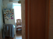 1-комнатная квартира, улица Белинского, 87. Фото 5