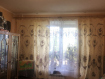 2-комнатная квартира, Днепропетровская улица, 14. Фото 5
