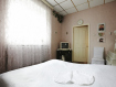 3-комнатная квартира, Московское шоссе, 83. Фото 4