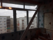2-комнатная квартира, улица Минеева, 31. Фото 2