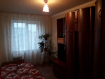 2-комнатная квартира, улица Минеева, 31. Фото 4