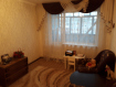 2-комнатная квартира, улица Минеева, 31. Фото 6