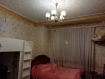4-комнатная квартира, проспект Октября, 19. Фото 4