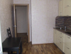 1-комнатная квартира, улица Академика Сахарова, 103. Фото 2