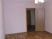 1-комнатная квартира, улица Академика Сахарова, 103. Фото 3