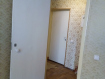 1-комнатная квартира, проспект Гагарина, 103Б. Фото 5