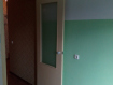 1-комнатная квартира, проспект Гагарина, 103Б. Фото 7