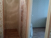 1-комнатная квартира, проспект Гагарина, 103Б. Фото 8