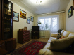 3-комнатная квартира, Комсомольская площадь, 2к3. Фото 9